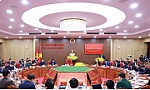 PM sets 10.5% growth target for Quang Ngai province