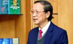 'Quan điểm của Bộ GD-ĐT là hướng tới trường học không có dạy thêm'