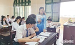 Tiền Giang: Hướng tới Kỳ thi tốt nghiệp THPT và tuyển sinh đại học năm 2025