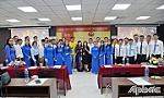 Quan tâm cả về chất và lượng