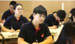 Khảo sát ý kiến dư luận về Thông tư 29 quy định dạy thêm, học thêm