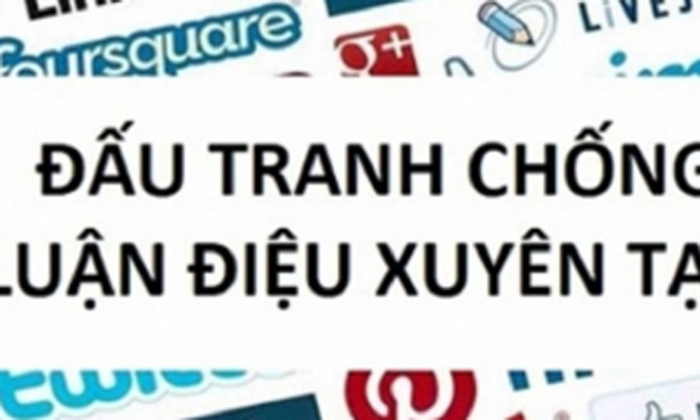 Hội nghị Thượng đỉnh và những cáo buộc sai sự thật về tình hình tự do tín ngưỡng, tôn giáo tại Việt Nam