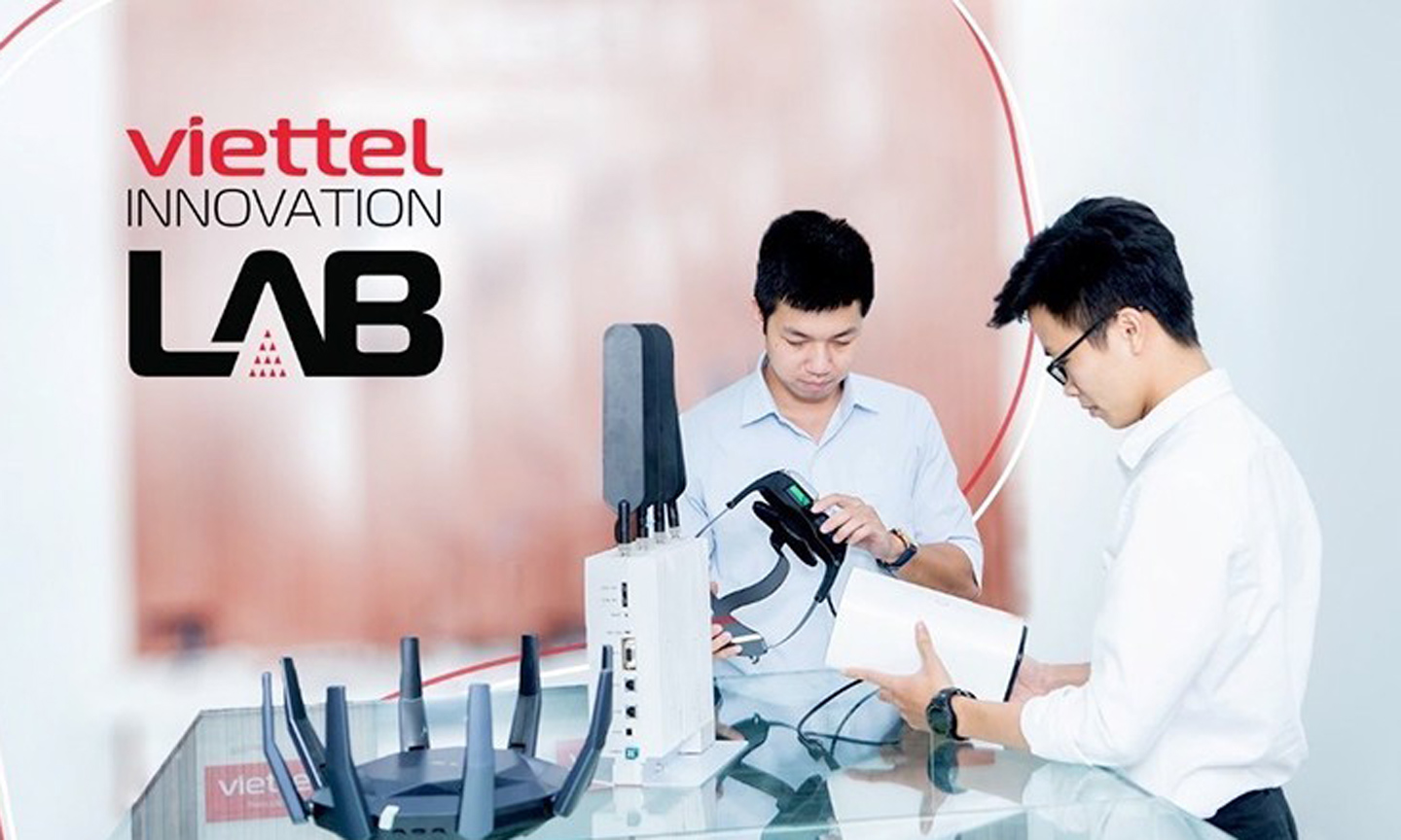 Vietnam needs legal framework for new technologies