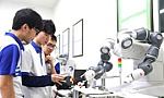 Việt Nam phát triển 5 đại học trọng điểm quốc gia về kỹ thuật, công nghệ