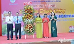 Những người 