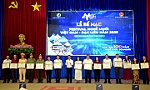 Bế mạc Festival Nghề muối Việt Nam - Bạc Liêu 2025: Thành công tốt đẹp, nhiều ấn tượng sâu sắc!