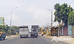 Tiền Giang: Liên tục xử phạt vi phạm giao thông qua hình ảnh do người dân cung cấp