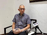 Học giả Indonesia: Phát biểu chính sách của Tổng Bí thư Tô Lâm thúc đẩy cách tiếp cận gắn kết ASEAN