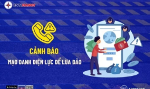 Nở rộ vấn nạn giả danh điện lực để lừa đảo