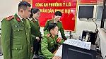 Tinh gọn bộ máy hướng đến nền quản trị hiện đại