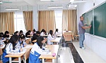 Bộ Giáo dục và Đào tạo giải đáp thắc mắc về thi tốt nghiệp, tuyển sinh đại học năm 2025