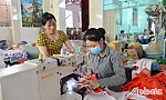 Vai trò phụ nữ trong xây dựng gia đình hạnh phúc