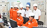 Đảm bảo cung cấp điện trong cao điểm mùa khô