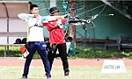 Gỡ 