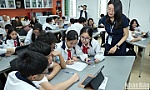 Bộ Giáo dục và Đào tạo tiếp tục tăng cường quản lý hoạt động dạy thêm, học thêm