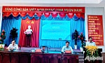 TP. Gò Công phát động Tháng hành động vì an toàn thực phẩm năm 2025