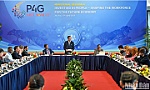 Education holds central role in promoting green transition: Official