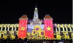 HCM City launches cultural events to mark Reunification Day
