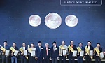 Sao Khue Award 2025 honours 198 standout digital solutions, services