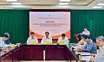 Seminar promotes creativity and fosters development of scientific and technological intellect
