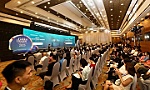 Vietnam remains attractive destination for foreign enterprises: forum