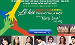 RoK - Vietnam cultural exchange festival to be held in May