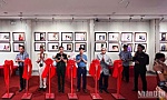 Photo exhibition honours heroic Vietnamese mothers