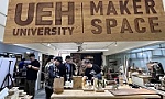 Ho Chi Minh City hosts International Creativity and Innovation Award