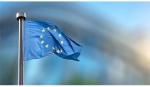 Ukraine bắt đầu đàm phán với Hungary về gia nhập EU