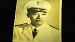 Cuộc đời nhà tình báo Phạm Ngọc Thảo qua phim tài liệu
