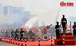 Cội nguồn sức mạnh làm nên Đại thắng mùa Xuân 1975