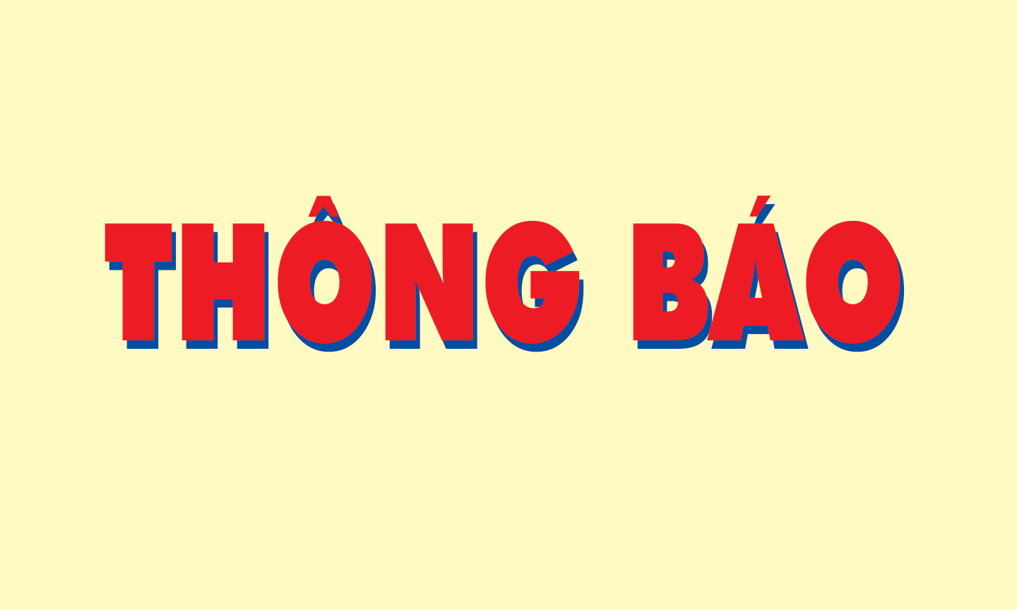 Công bố kết quả lấy ý kiến sự hài lòng của người dân về đề nghị công nhận tỉnh Tiền Giang hoàn thành nhiệm vụ xây dựng nông thôn mới năm 2024