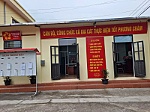 Những đối tượng công chức, viên chức nào được ưu tiên cho nghỉ hưu khi sắp xếp bộ máy?