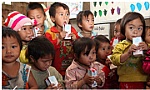 Chính sách mới có hiệu lực từ tháng 5/2025