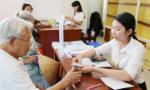 HĐND tỉnh Tiền Giang ban hành Nghị quyết sửa đổi, bổ sung một số điều của Nghị quyết 31/2020/NQ-HĐND ngày 10-12-2020