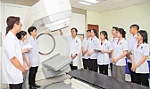 Tuyển sinh đại học năm 2025: Nhiều ngành học mới đón đầu xu thế