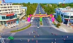 Đồng Tháp - Tiền Giang: Động lực tăng trưởng mới của miền Tây