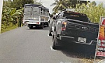 Sự vào cuộc khẩn trương không chỉ với một bản án, một quyết định