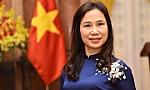 Tổng thống Sri Lanka thăm Việt Nam: Định hình sự phát triển của quan hệ hai nước