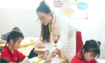 Bộ GD&ĐT đề nghị các địa phương giải quyết tình trạng thiếu giáo viên