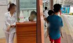 Vụ người dân 'tố' phải đóng đủ tiền mới cấp cứu: Bộ Y tế yêu cầu rà soát quy trình tiếp nhận, xử trí, nếu sai phạm xử lý nghiêm