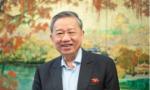 'Chuyến thăm của Tổng Bí thư sẽ xác định định hướng mới cho quan hệ Việt - Nga'