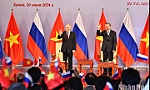 Đại sứ Nga tại Việt Nam: Chuyến thăm của Tổng Bí thư Tô Lâm có ý nghĩa then chốt đối với quan hệ hai nước