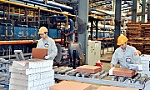 Toàn văn Nghị quyết số 68-NQ/TW về phát triển kinh tế tư nhân