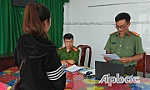 Phạt 7,5 triệu đồng vì bình luận xúc phạm việc sáp nhập tỉnh