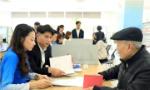 Khẩn trương phân định thẩm quyền của chính quyền cấp huyện