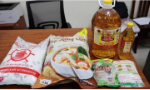 Tăng cường quản lý an toàn thực phẩm, ngăn ngừa thực phẩm giả