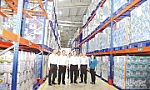 Tiền Giang: Quyết tâm lãnh đạo thực hiện thắng lợi Nghị quyết Đại hội Đảng bộ tỉnh lần thứ XI
