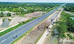 Tiền Giang: Phát triển đa ngành, đa lĩnh vực, hướng đến phát triển công nghiệp, thu hút đầu tư