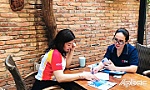 Bảo hiểm xã hội - An tâm cho mọi gia đình